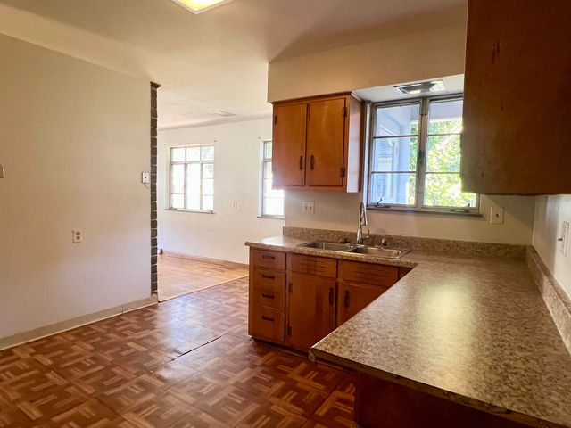 323 Ferguson Court, Huntington, WV 25701