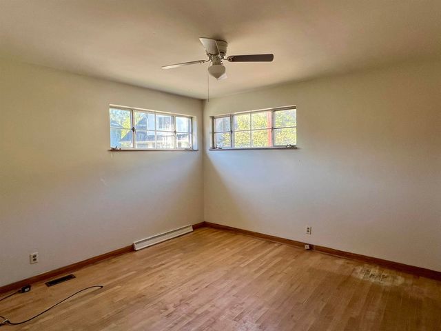 323 Ferguson Court, Huntington, WV 25701