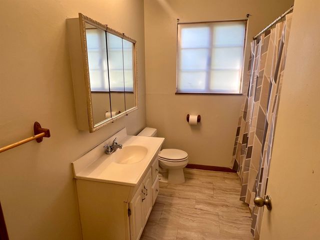 323 Ferguson Court, Huntington, WV 25701