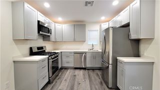 6452 Balboa Boulevard, Lake Balboa, CA 91406