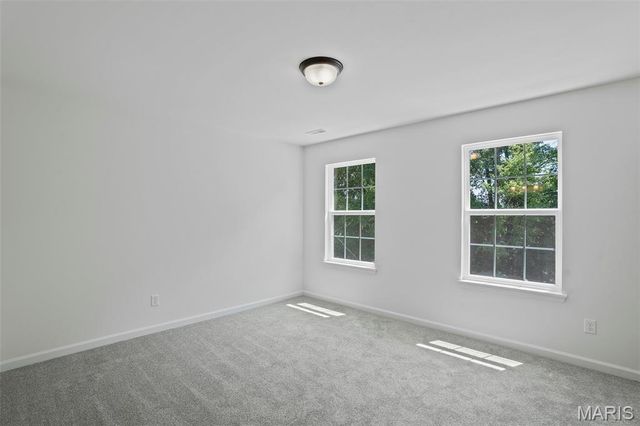 169 Sunset Terrace Drive, Wentzville, MO 63385