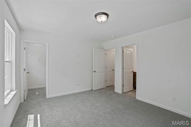 169 Sunset Terrace Drive, Wentzville, MO 63385