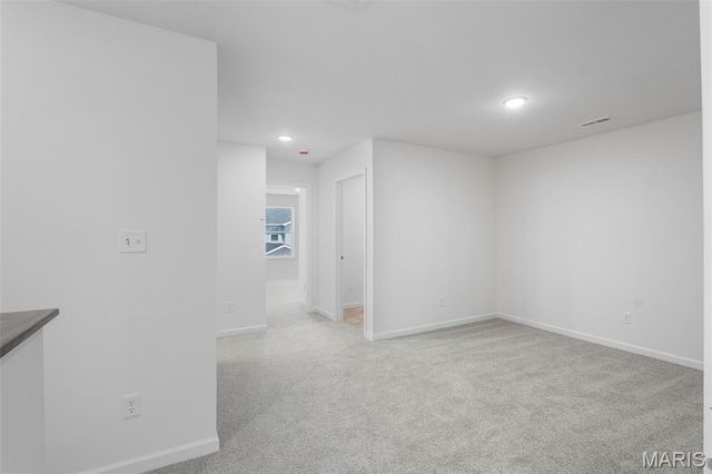 169 Sunset Terrace Drive, Wentzville, MO 63385