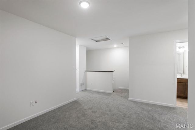 169 Sunset Terrace Drive, Wentzville, MO 63385