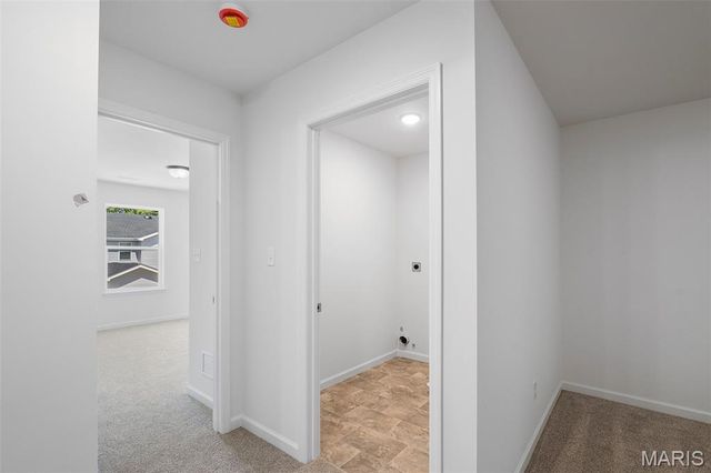 169 Sunset Terrace Drive, Wentzville, MO 63385