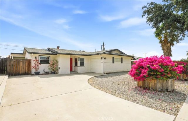 226 Hartzell Avenue, Redlands, CA 92374