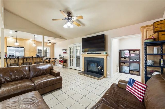 226 Hartzell Avenue, Redlands, CA 92374