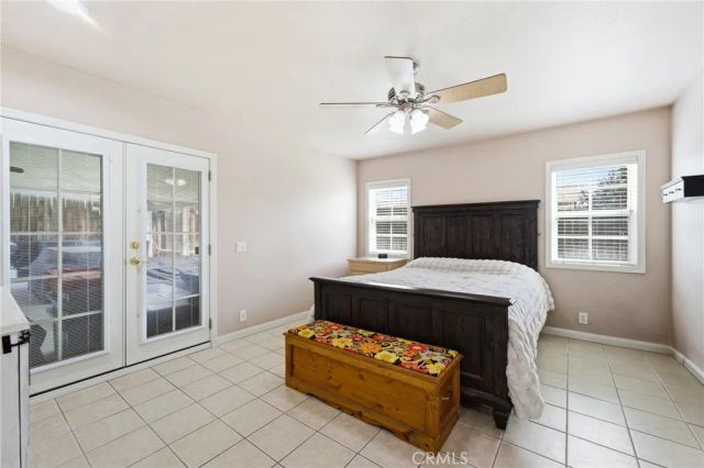 226 Hartzell Avenue, Redlands, CA 92374