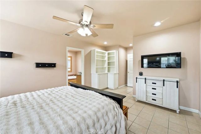 226 Hartzell Avenue, Redlands, CA 92374