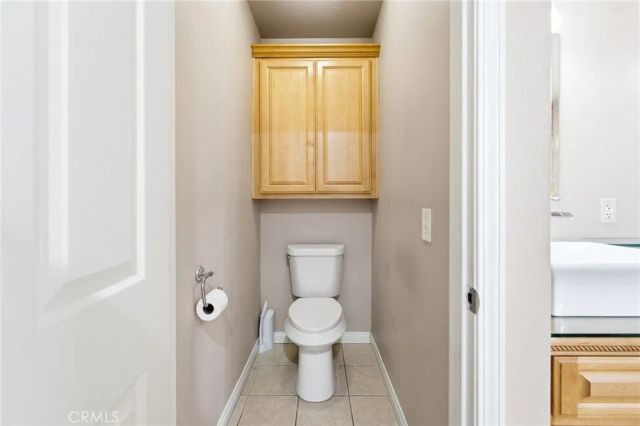 226 Hartzell Avenue, Redlands, CA 92374