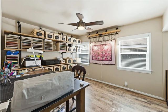 226 Hartzell Avenue, Redlands, CA 92374