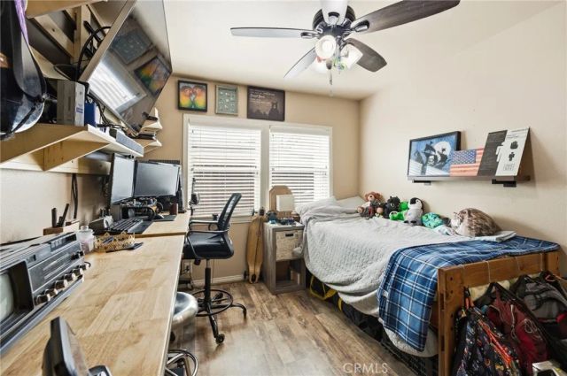 226 Hartzell Avenue, Redlands, CA 92374