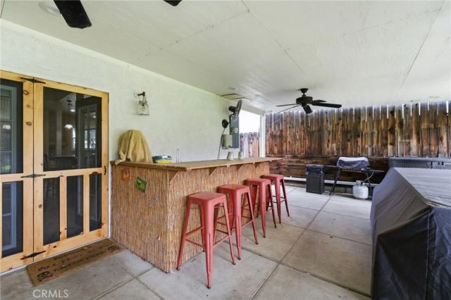 226 Hartzell Avenue, Redlands, CA 92374