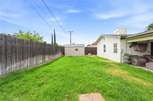 226 Hartzell Avenue, Redlands, CA 92374