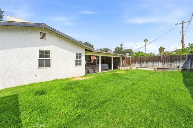 226 Hartzell Avenue, Redlands, CA 92374