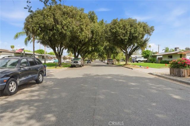 226 Hartzell Avenue, Redlands, CA 92374