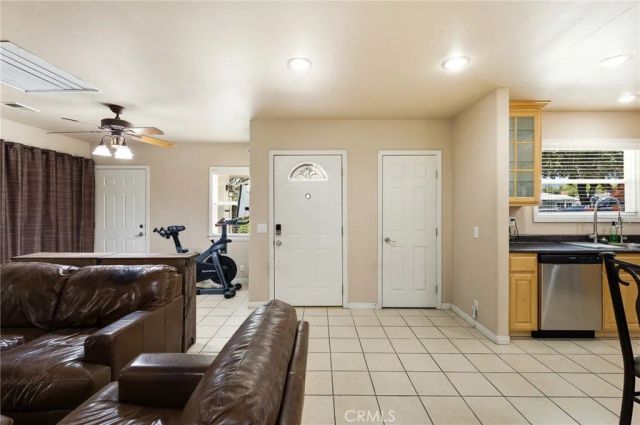 226 Hartzell Avenue, Redlands, CA 92374