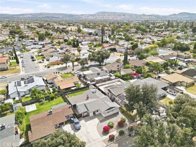 226 Hartzell Avenue, Redlands, CA 92374