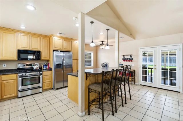 226 Hartzell Avenue, Redlands, CA 92374