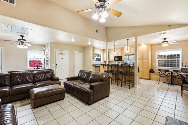 226 Hartzell Avenue, Redlands, CA 92374