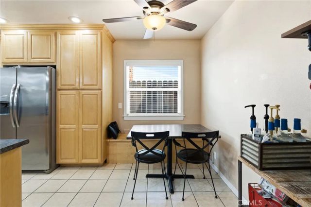 226 Hartzell Avenue, Redlands, CA 92374