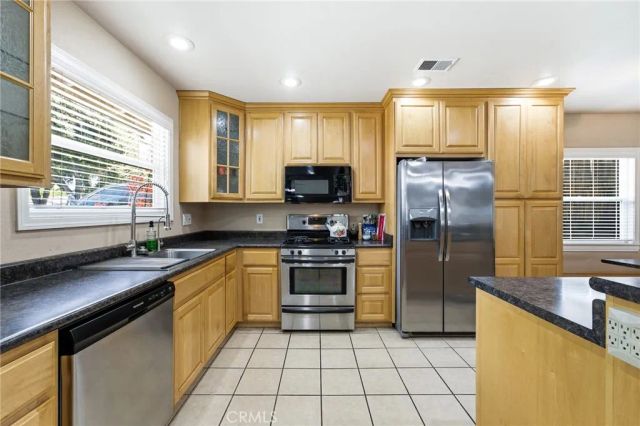 226 Hartzell Avenue, Redlands, CA 92374