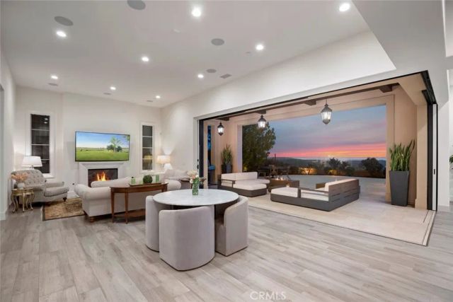 30 Seawatch, Newport Coast, CA 92657