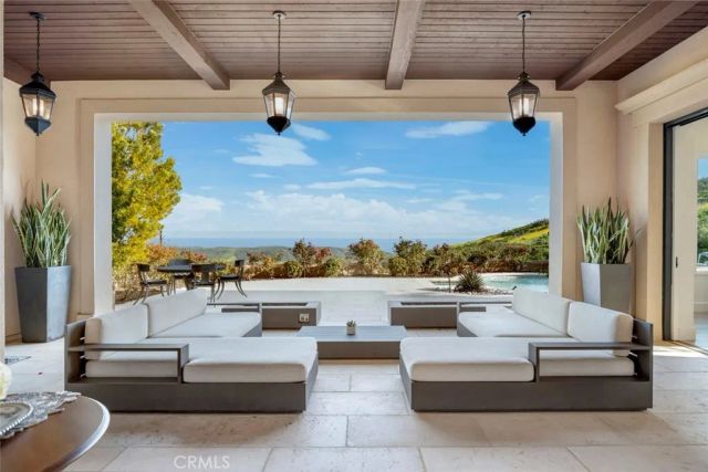 30 Seawatch, Newport Coast, CA 92657