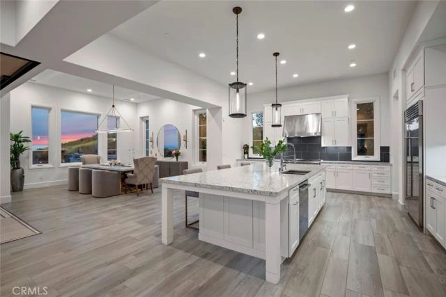 30 Seawatch, Newport Coast, CA 92657