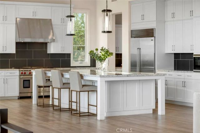 30 Seawatch, Newport Coast, CA 92657