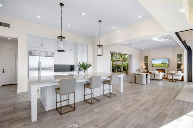 30 Seawatch, Newport Coast, CA 92657