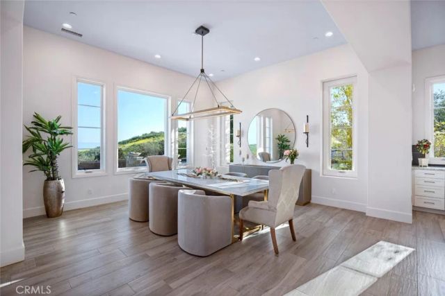 30 Seawatch, Newport Coast, CA 92657