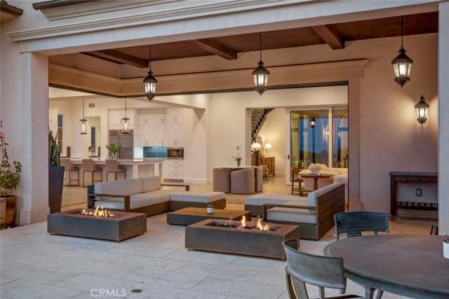 30 Seawatch, Newport Coast, CA 92657