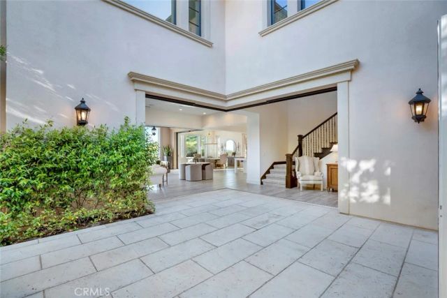 30 Seawatch, Newport Coast, CA 92657