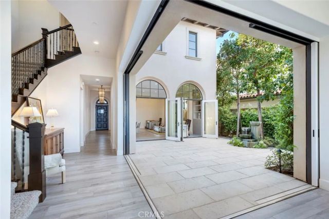 30 Seawatch, Newport Coast, CA 92657