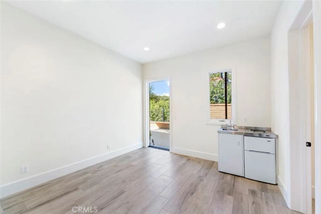 30 Seawatch, Newport Coast, CA 92657