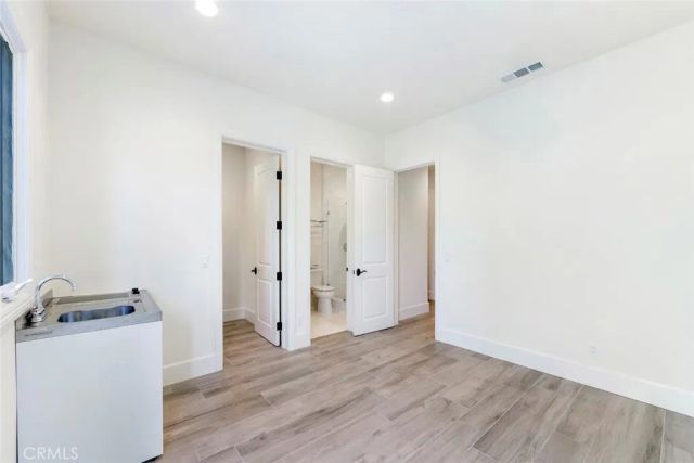 30 Seawatch, Newport Coast, CA 92657