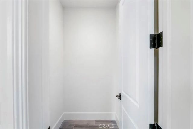 30 Seawatch, Newport Coast, CA 92657