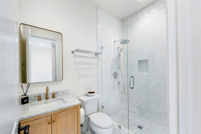 30 Seawatch, Newport Coast, CA 92657