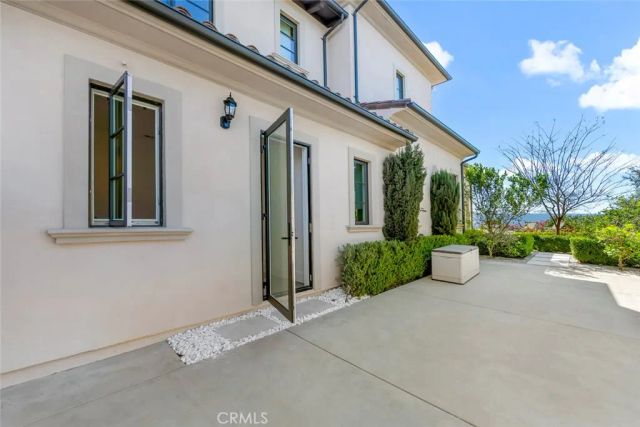 30 Seawatch, Newport Coast, CA 92657