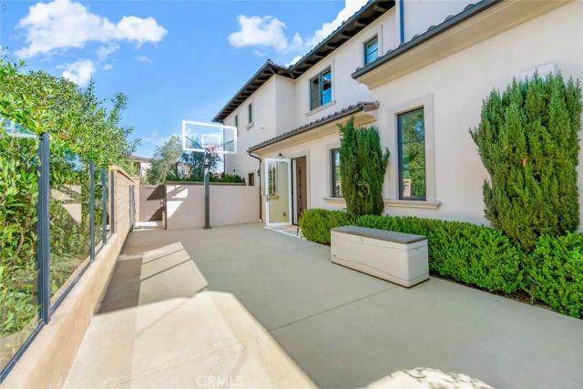 30 Seawatch, Newport Coast, CA 92657