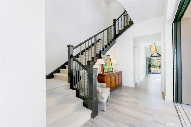 30 Seawatch, Newport Coast, CA 92657