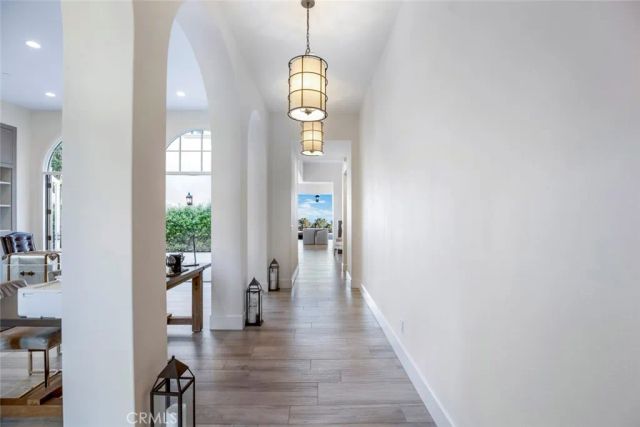 30 Seawatch, Newport Coast, CA 92657