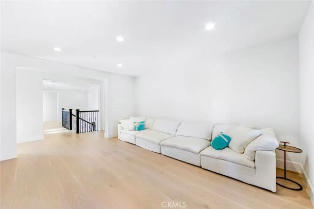 30 Seawatch, Newport Coast, CA 92657