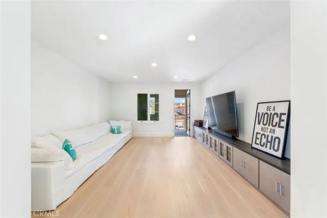 30 Seawatch, Newport Coast, CA 92657