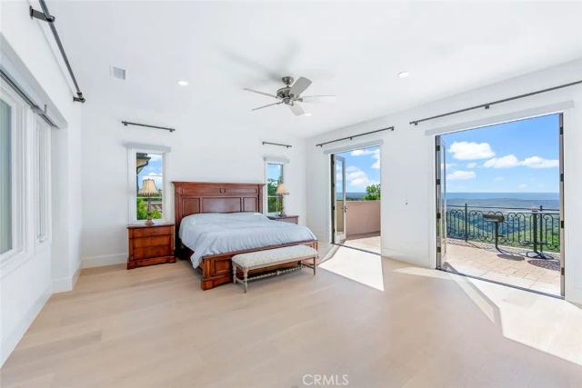 30 Seawatch, Newport Coast, CA 92657