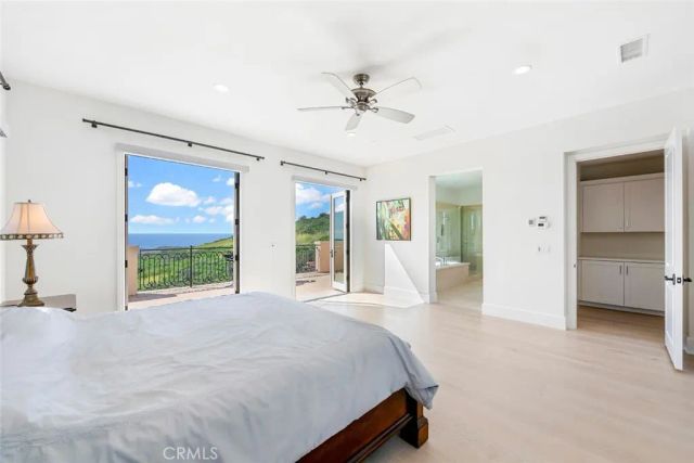 30 Seawatch, Newport Coast, CA 92657