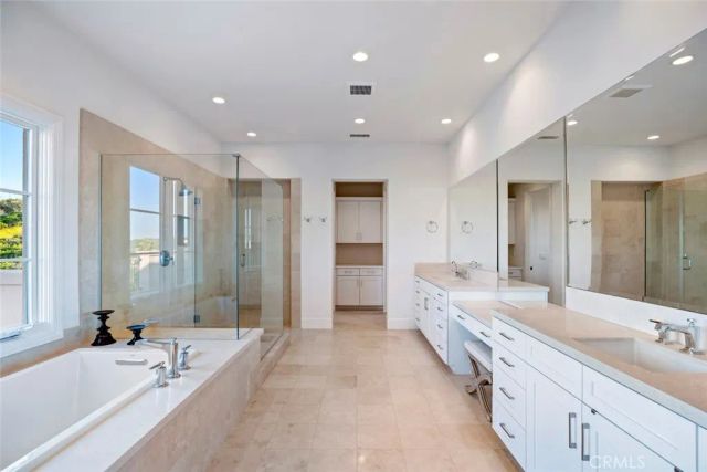 30 Seawatch, Newport Coast, CA 92657