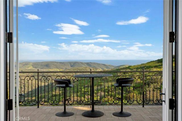 30 Seawatch, Newport Coast, CA 92657