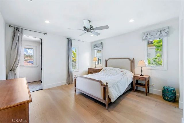 30 Seawatch, Newport Coast, CA 92657